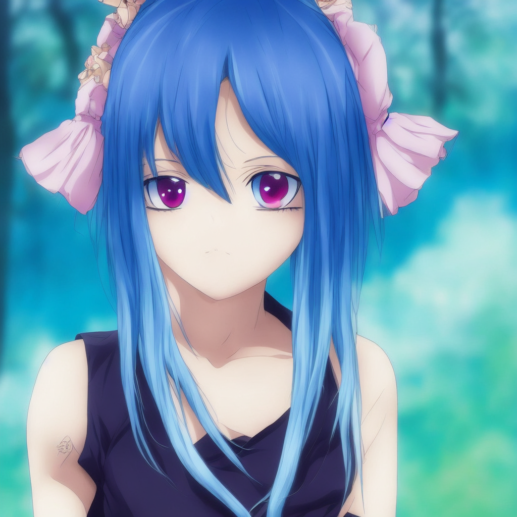 ネガティブあり